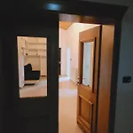 Drini River Apartment