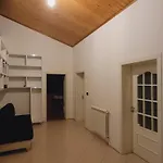 Drini River Apartment *