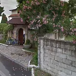Apartment Drini River *