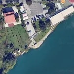 Drini River Apartment *