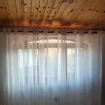 Apartment Drini River Shkoder