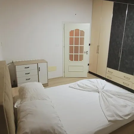 Drini River شكودر