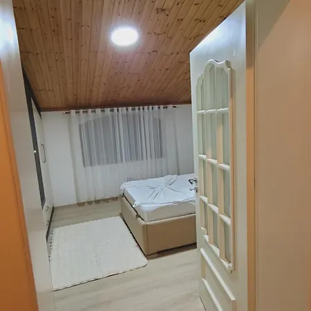 Appartement Drini River View