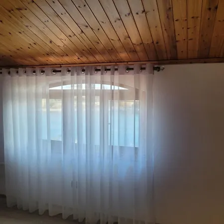 Appartement Drini River View Shkodër