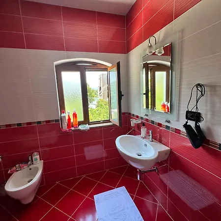 Appartement Drini River View