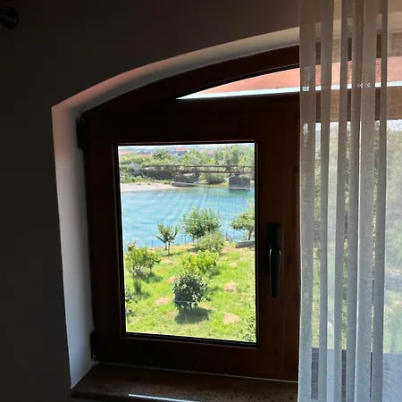 Appartement Drini River View