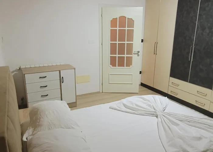 Drini River Shkodër